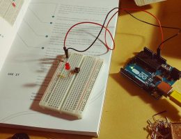 Imagen-Fundamentos-practicos-de-Arduino-y-Electrónica
